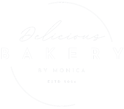 Delicious Bakery