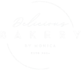 Delicious Bakery