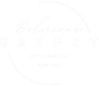 Delicious Bakery