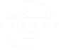 Delicious Bakery