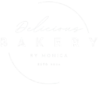 Delicious Bakery