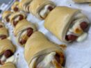 Delicious bakery