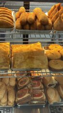 {{brizy_dc_image_alt imageSrc=