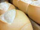 Delicious bakery